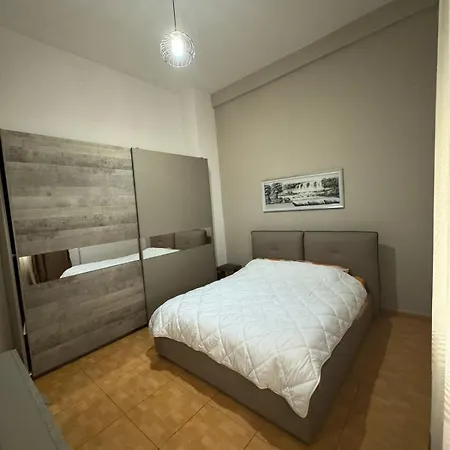 Daire Modern Haven *